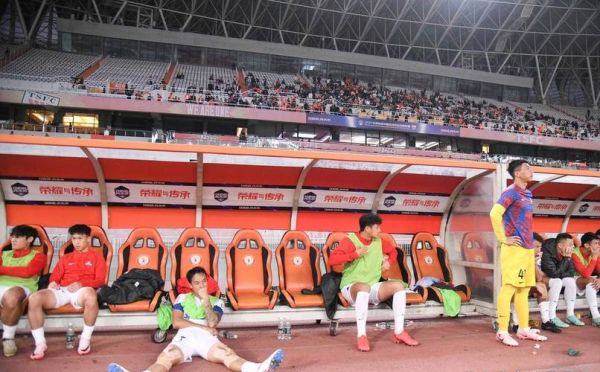 高原球场打球注意事项_高原球场对身体的影响