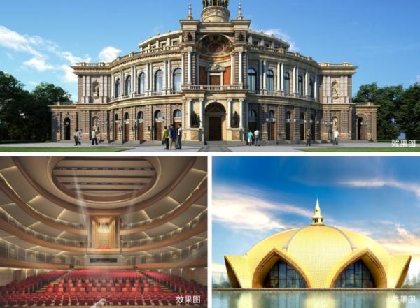 暹罗冰雪世界门票价格_暹罗冰雪世界值得去吗