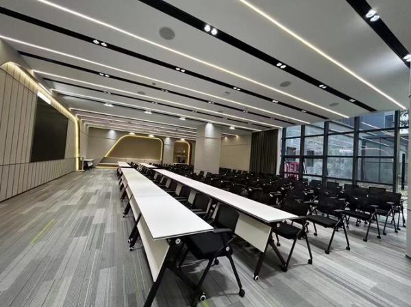 北京会议室租赁价格_北京会议室租赁哪家好