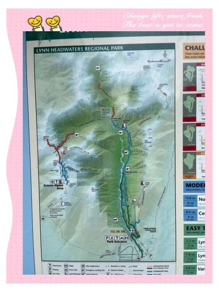 诺斯高原6山洞怎么走_详细路线指引