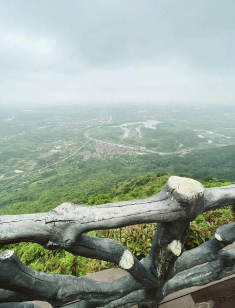 户外尖峰怎么样_户外尖峰值得去吗