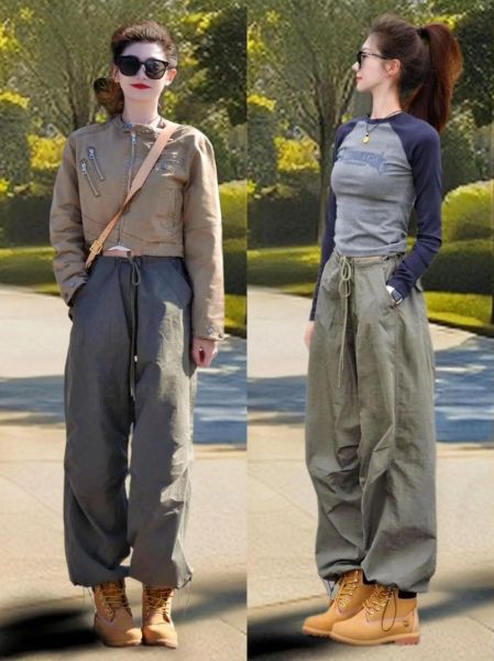 户外穿衣搭配_怎么选