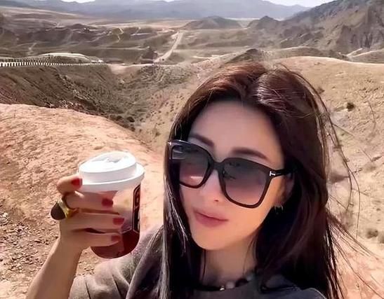 高原墨镜怎么选_高原戴什么墨镜好