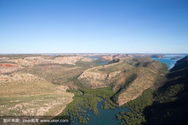 金伯利高原最佳旅游时间_怎么去最方便
