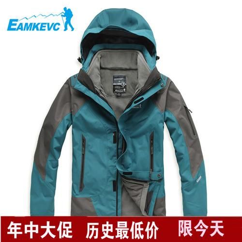 伊凯文户外帐篷怎么选_伊凯文户外冲锋衣哪款好