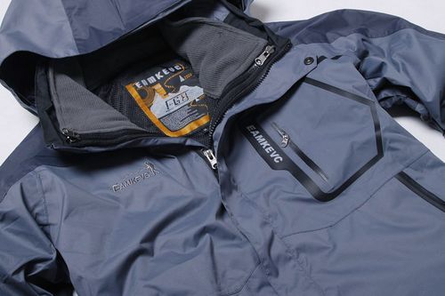 伊凯文户外帐篷怎么选_伊凯文户外冲锋衣哪款好