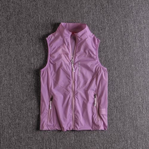 户外马甲背心怎么选_户外马甲背心哪个品牌好