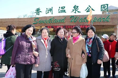 大连阳光户外怎么样_大连阳光户外俱乐部价格