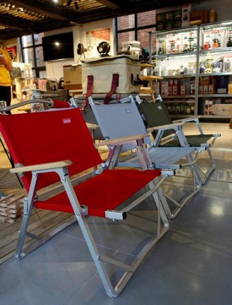 北京户外用品店哪家好_北京户外装备推荐