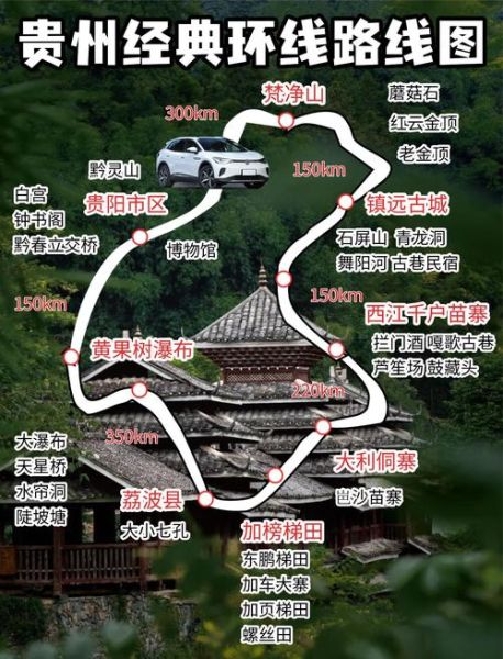 都匀高原旅行社怎么样_贵州高原旅行路线推荐