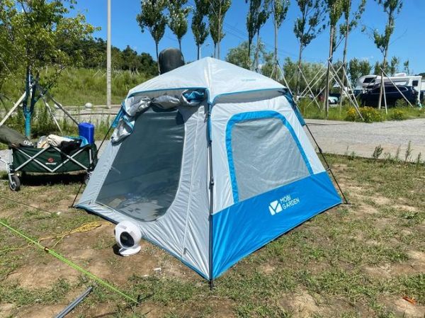 柳州户外用品帐篷哪里买_柳州帐篷租赁价格多少