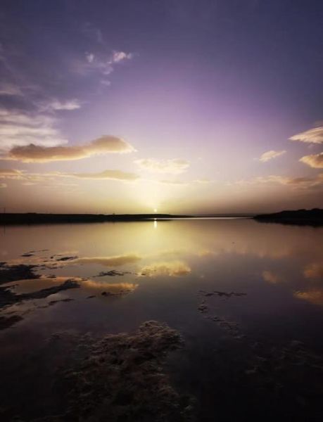 墨西哥城高原反应_怎么缓解