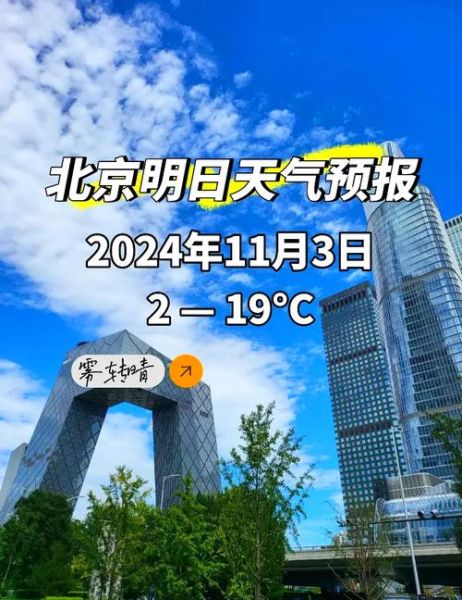 北京15天天气预报_北京未来两周穿什么衣服