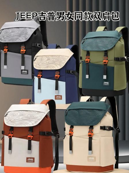 户外背包怎么选_双肩包什么牌子好