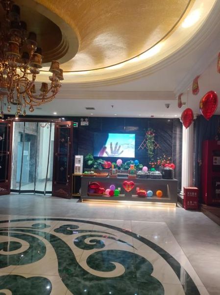 兰州大高原足浴小姐怎么样_正规吗