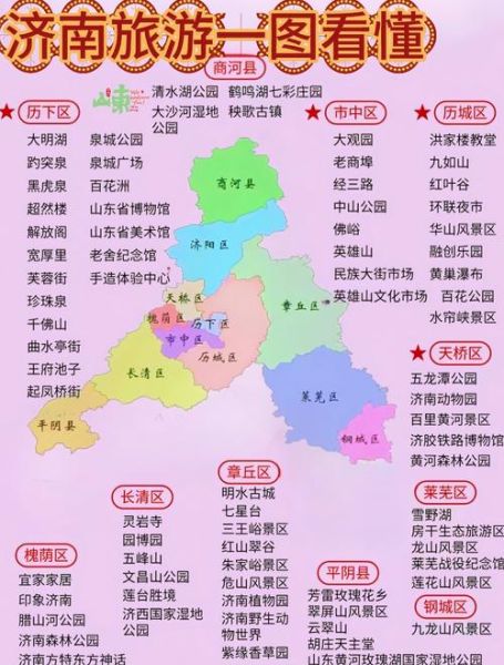 济南高原在哪里_济南高原海拔多少米