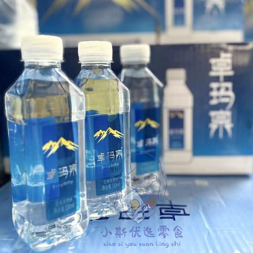 高原反应多喝水有用吗_高原反应喝什么水最好