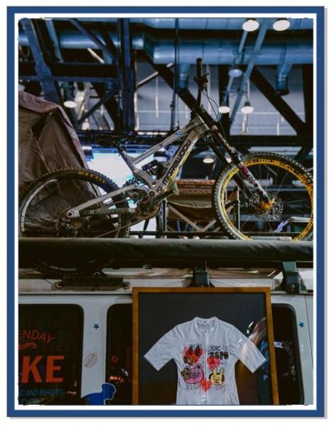 ispo北京户外展门票价格_ispo北京户外展值得去吗