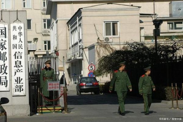 北京部队大院可以参观吗_北京部队大院分布在哪