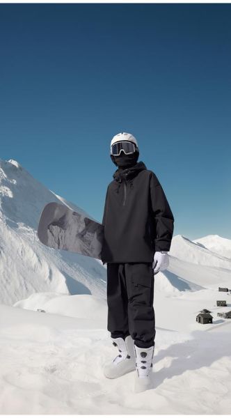 冬季户外运动服怎么选_冬季户外穿什么保暖