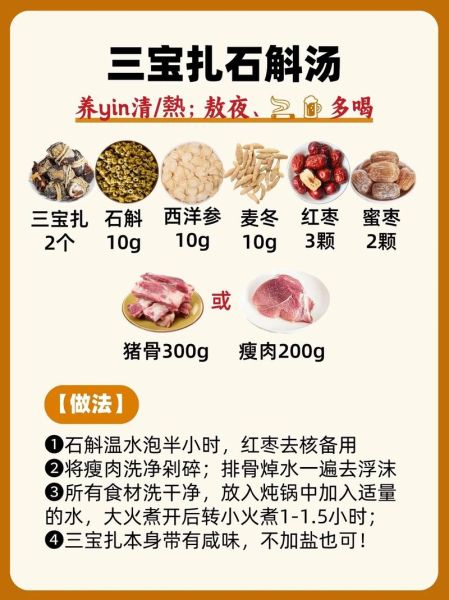 高原三宝是什么_高原三宝的功效与作用