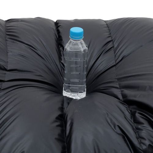 顶级户外睡袋怎么选_适合零下30度吗