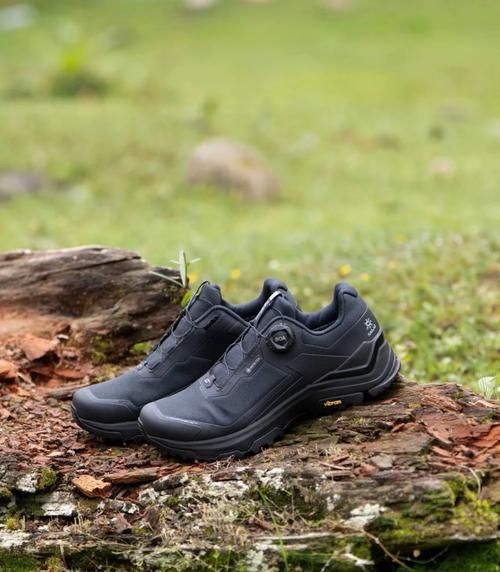 凯乐石户外运动鞋怎么样_凯乐石登山鞋和徒步鞋区别