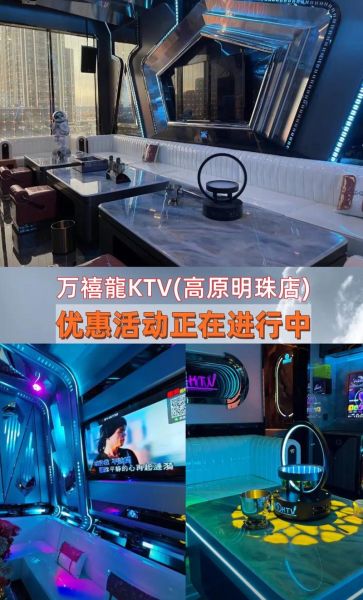 高原明珠大酒店KTV怎么样_高原明珠大酒店KTV消费价格