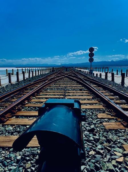 西宁会有高原反应吗_如何预防