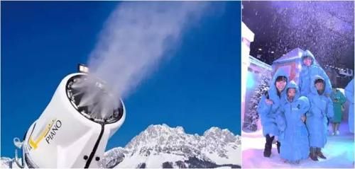 南宁冰雪王国学生票多少钱_怎么买最划算