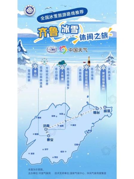 冰雪登高需要准备什么_初学者怎么选路线