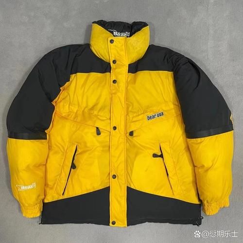 北极熊户外服怎么样_北极熊户外服适合什么季节穿