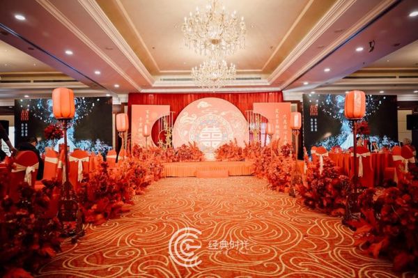 北京五洲大酒店会议厅价格_北京五洲大酒店婚宴怎么样