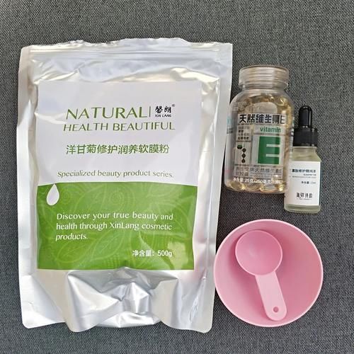 长沙高原红怎么治_长沙高原红修复医院哪家好