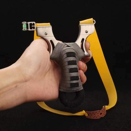 猎人户外装备怎么选_猎人户外新手入门攻略