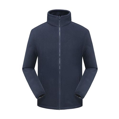 tfo户外怎么样_tfo户外冲锋衣防水吗