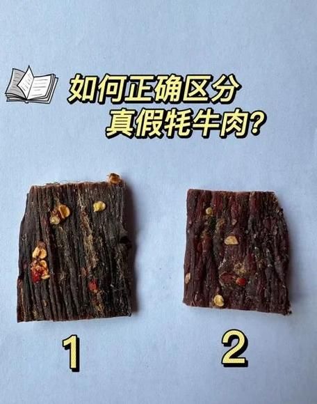 雪域高原土特产有哪些_如何辨别真假