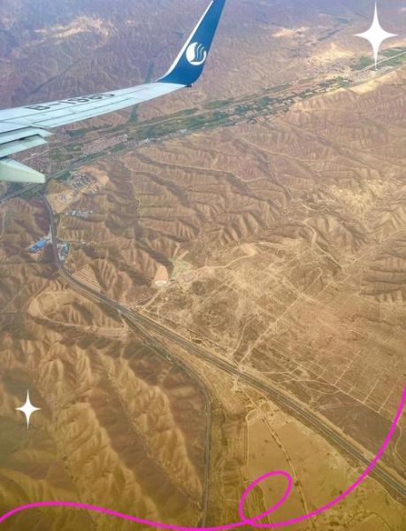 在兰州有高原反应吗_兰州海拔多少米