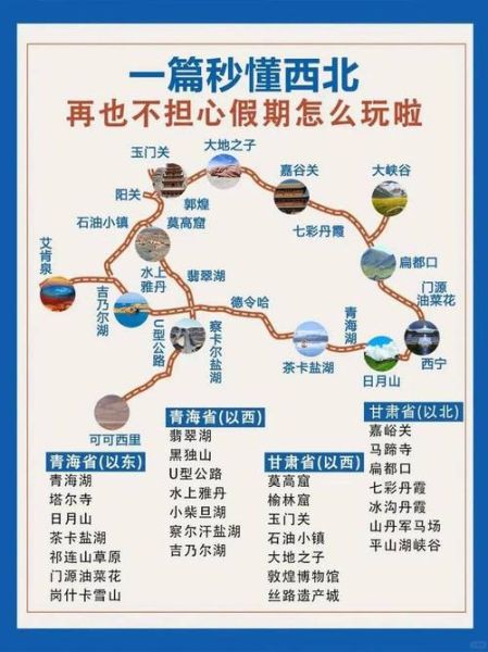 高原旅行最佳时间_高原风土人情有哪些