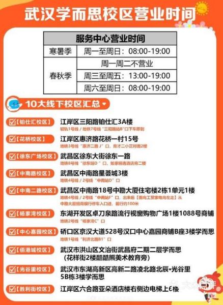 北京学而思怎么样_北京学而思课程价格