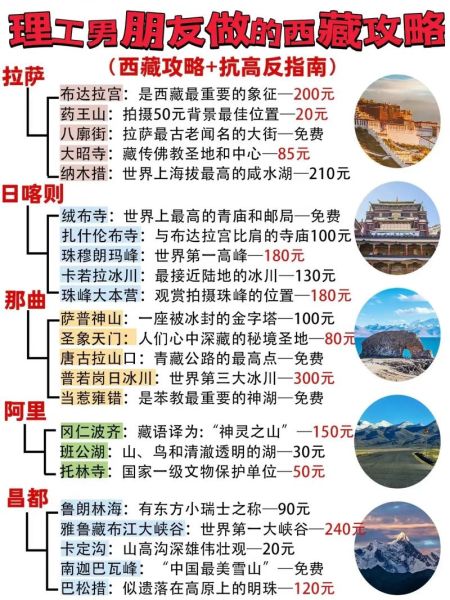 高原反应头痛怎么办_去西藏怎么预防高反头疼