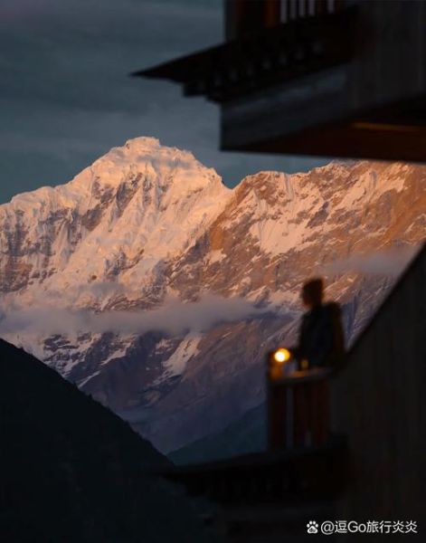 高原反应头痛怎么办_去西藏怎么预防高反头疼