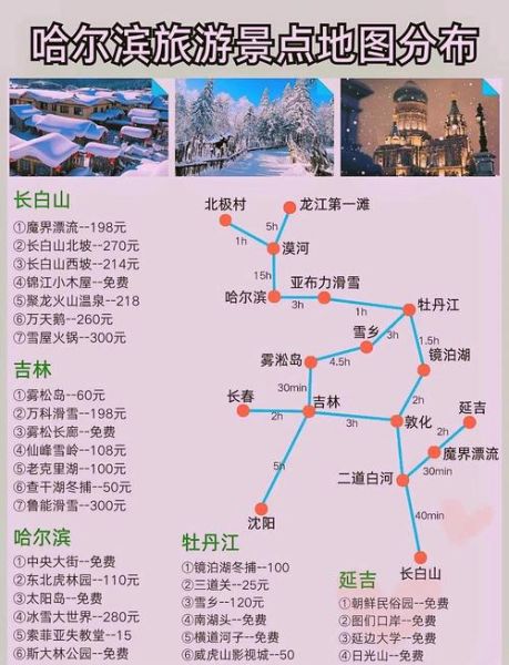 何时冰雪_冰雪旅游最佳时间