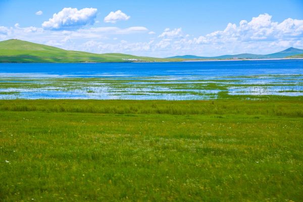 高原摄影最佳时间_如何避免高原反应拍照