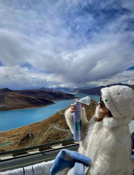 高原摄影最佳时间_如何避免高原反应拍照