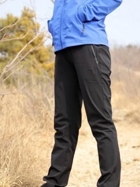 图途户外鞋怎么样_图途户外鞋值得买吗