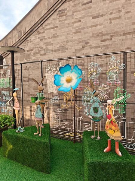 北京图书大厦营业时间_北京图书大厦怎么去