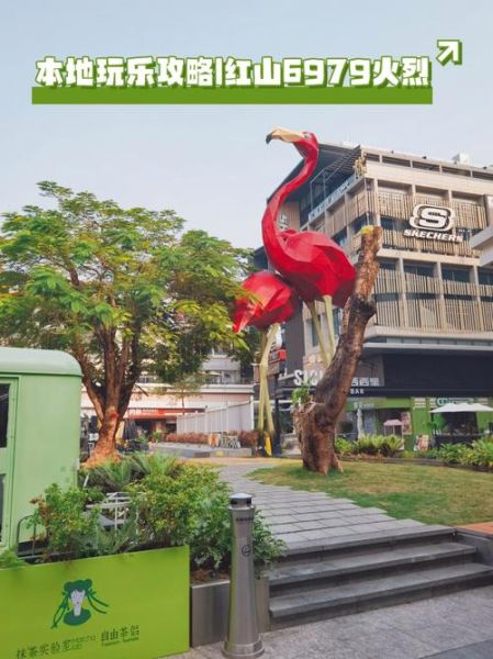 广州火烈鸟户外怎么样_火烈鸟户外俱乐部路线推荐