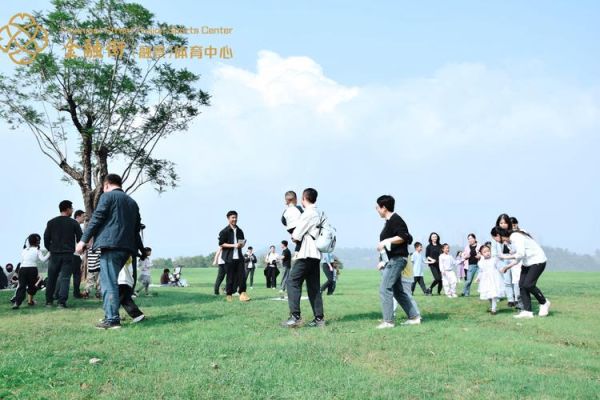 户外俱乐部活动有哪些_新手如何参加