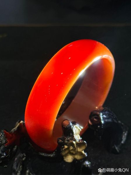 遵义市红色高原有哪些景点_怎么去最方便